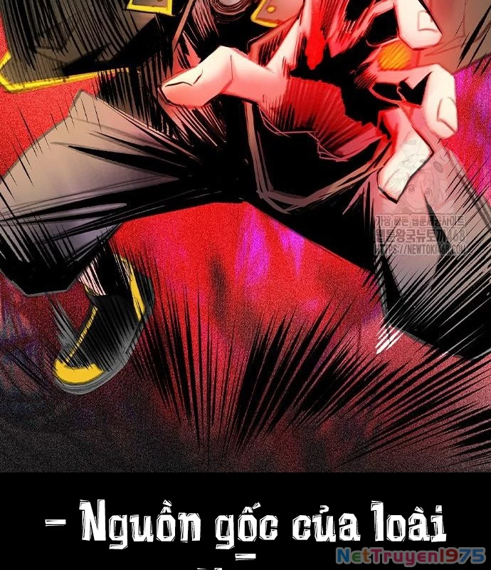 Nhân Trùng Đại Chiến Chapter 155 - 210