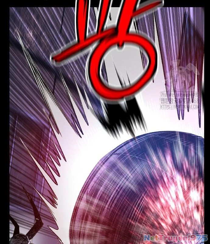 Nhân Trùng Đại Chiến Chapter 155 - 212