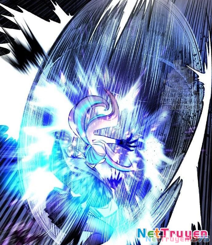 Nhân Trùng Đại Chiến Chapter 155 - 216