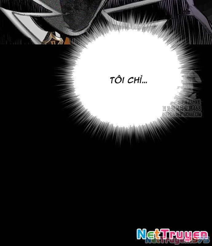 Nhân Trùng Đại Chiến Chapter 155 - 226