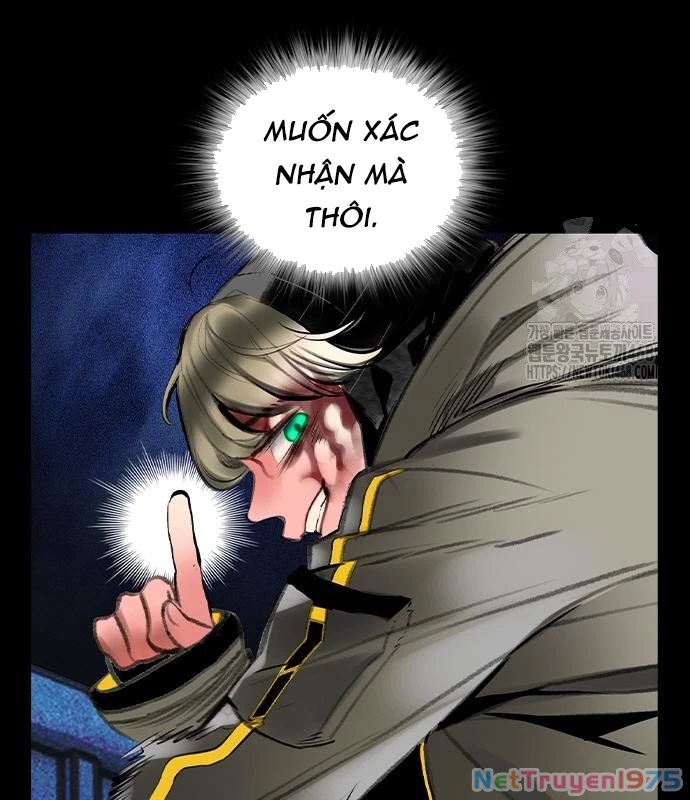 Nhân Trùng Đại Chiến Chapter 155 - 227