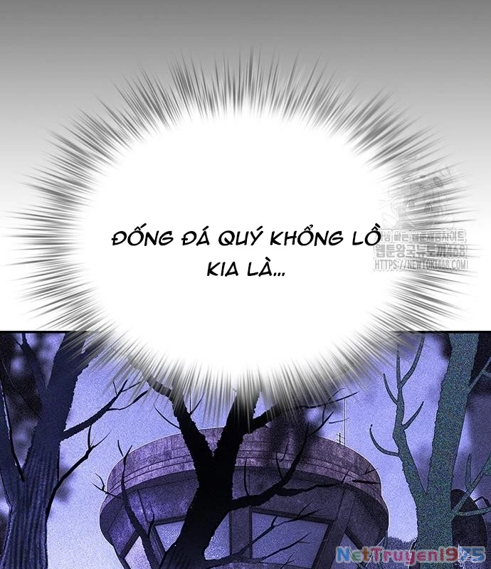 Nhân Trùng Đại Chiến Chapter 155 - 229