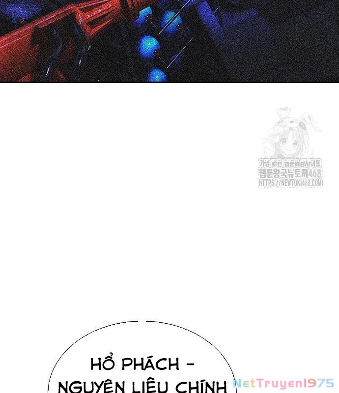Nhân Trùng Đại Chiến Chapter 155 - 237