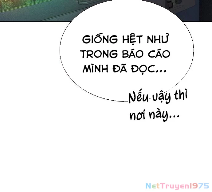 Nhân Trùng Đại Chiến Chapter 155 - 239