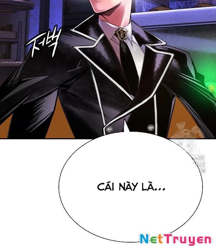 Nhân Trùng Đại Chiến Chapter 155 - 241
