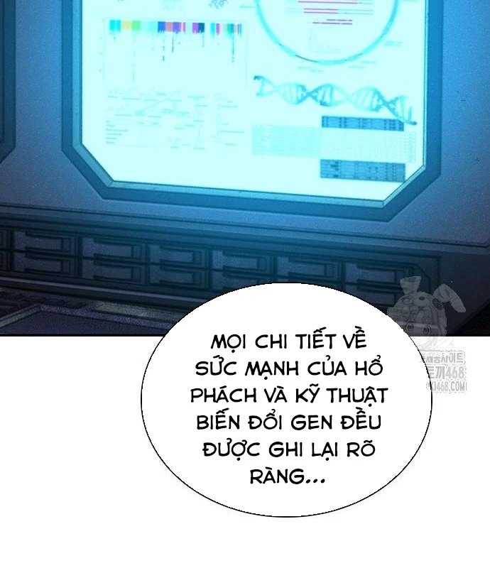 Nhân Trùng Đại Chiến Chapter 155 - 245