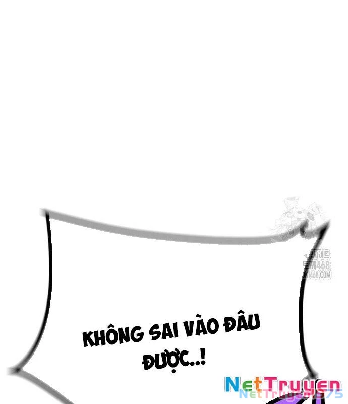 Nhân Trùng Đại Chiến Chapter 155 - 246