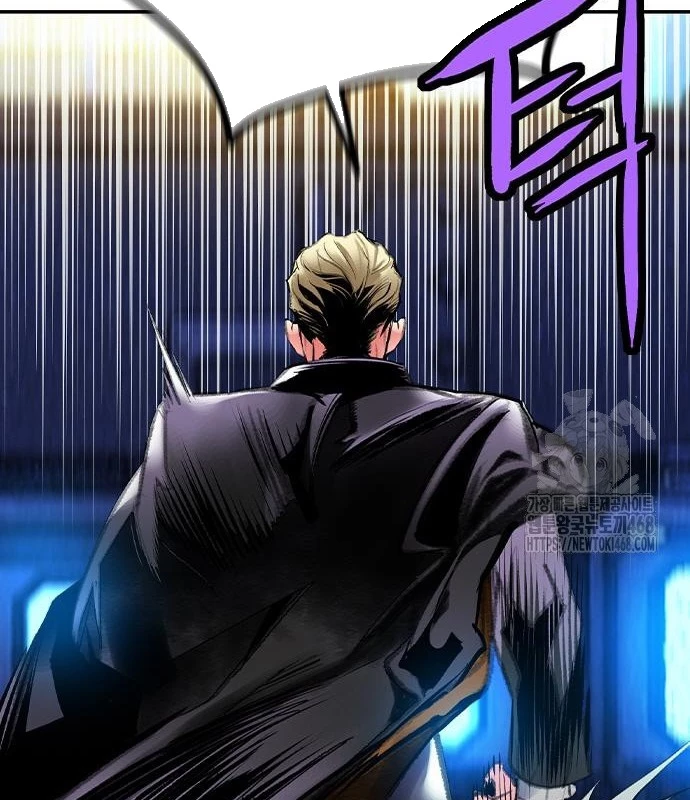 Nhân Trùng Đại Chiến Chapter 155 - 247