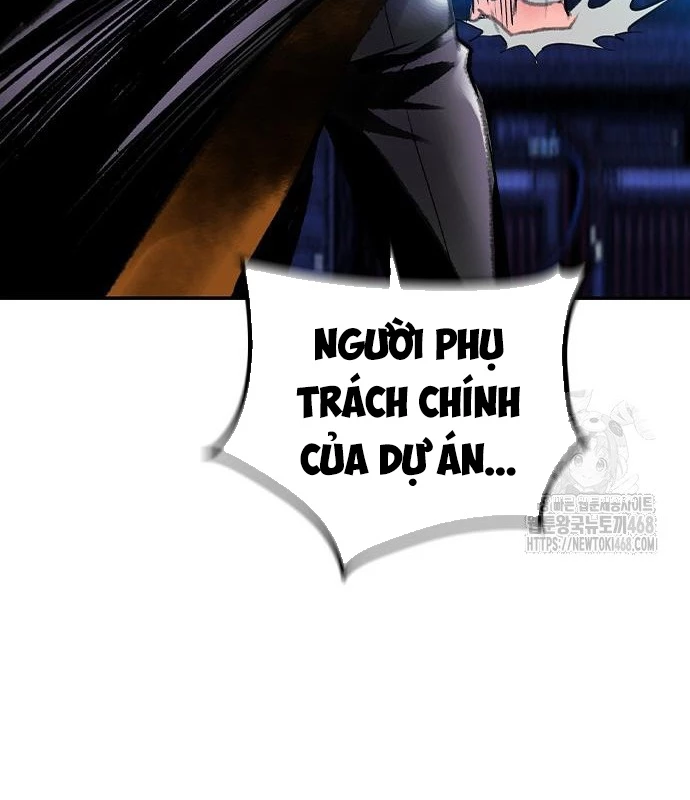Nhân Trùng Đại Chiến Chapter 155 - 248