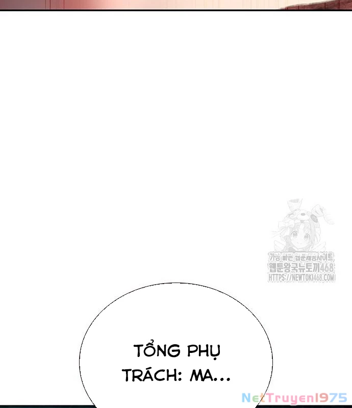 Nhân Trùng Đại Chiến Chapter 155 - 250