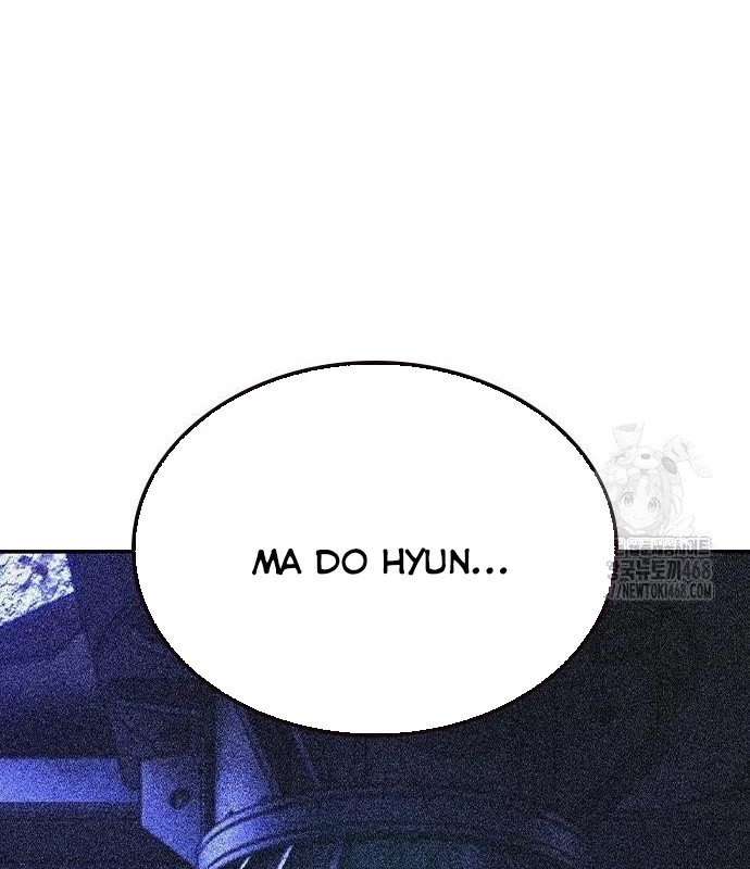 Nhân Trùng Đại Chiến Chapter 155 - 252