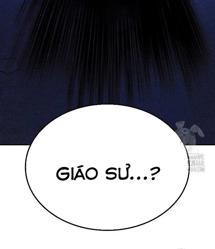Nhân Trùng Đại Chiến Chapter 155 - 255