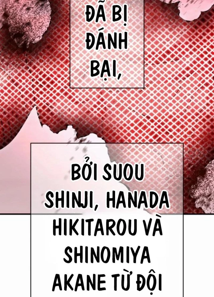 Mình Tao Là Siêu Việt Giả Mạnh Nhất! Chapter 54 - 3