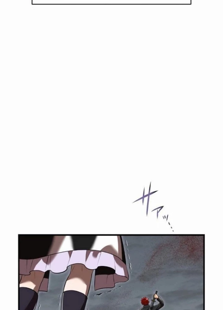 Mình Tao Là Siêu Việt Giả Mạnh Nhất! Chapter 54 - 5