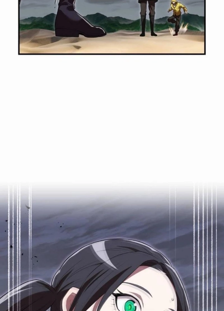 Mình Tao Là Siêu Việt Giả Mạnh Nhất! Chapter 54 - 7