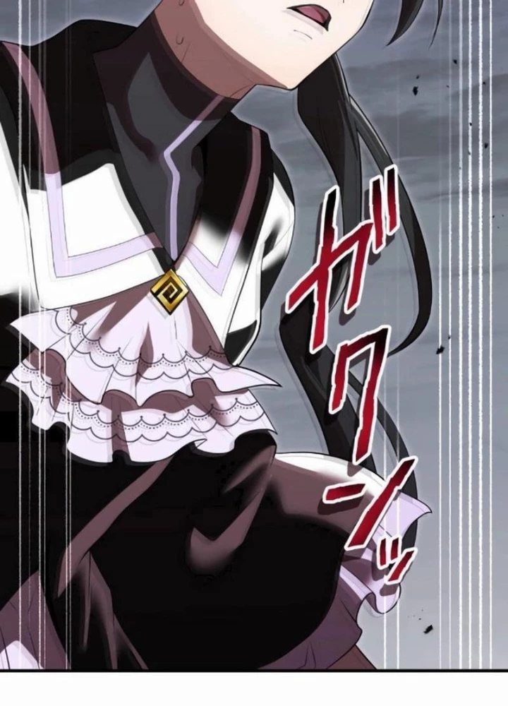 Mình Tao Là Siêu Việt Giả Mạnh Nhất! Chapter 54 - 9