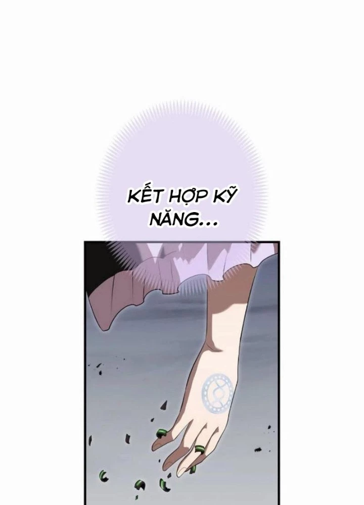Mình Tao Là Siêu Việt Giả Mạnh Nhất! Chapter 54 - 11