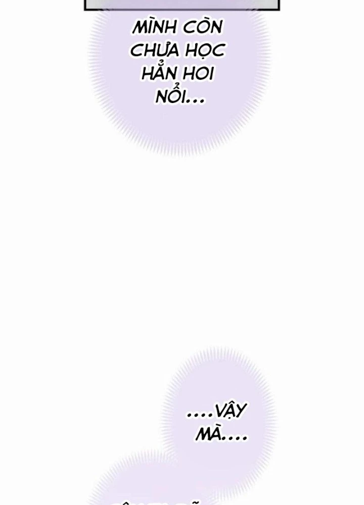 Mình Tao Là Siêu Việt Giả Mạnh Nhất! Chapter 54 - 13