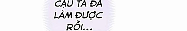 Mình Tao Là Siêu Việt Giả Mạnh Nhất! Chapter 54 - 14