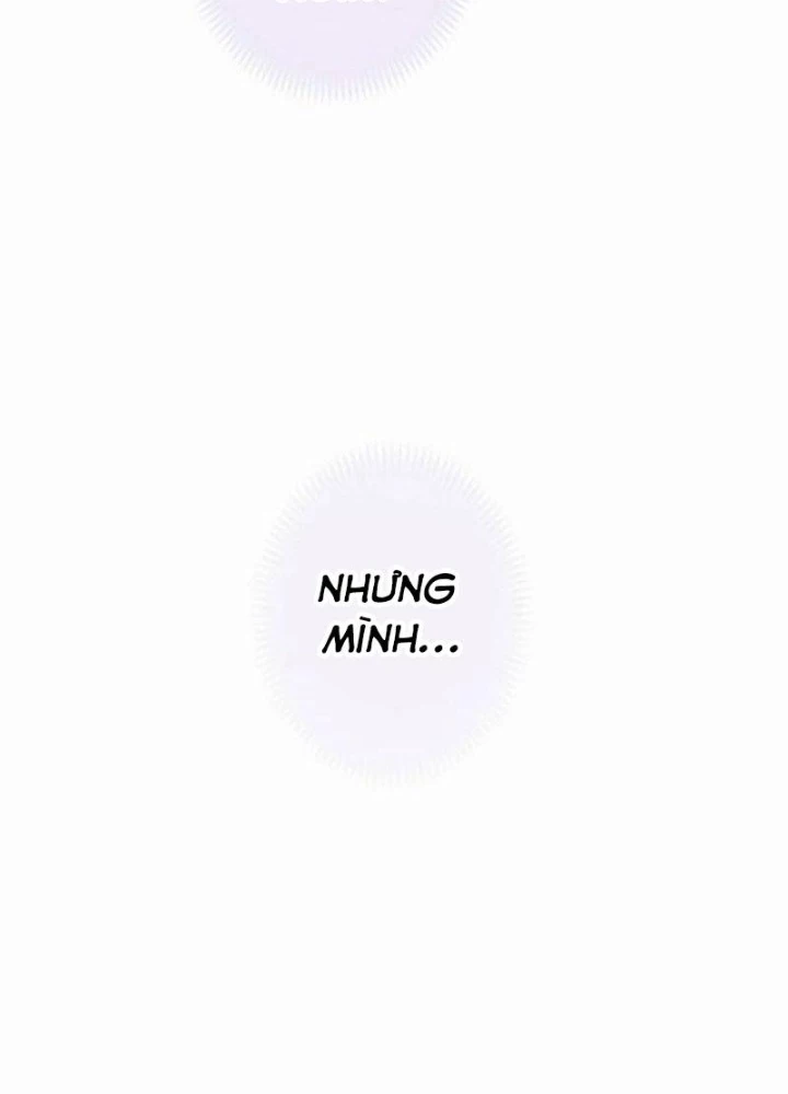 Mình Tao Là Siêu Việt Giả Mạnh Nhất! Chapter 54 - 15