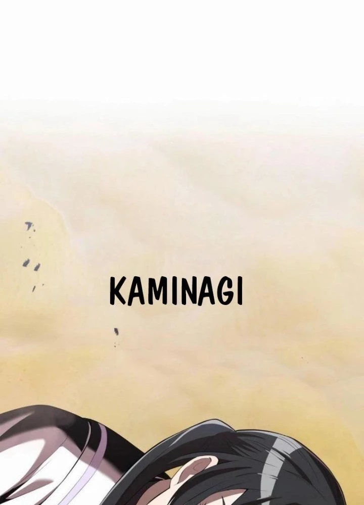 Mình Tao Là Siêu Việt Giả Mạnh Nhất! Chapter 54 - 23