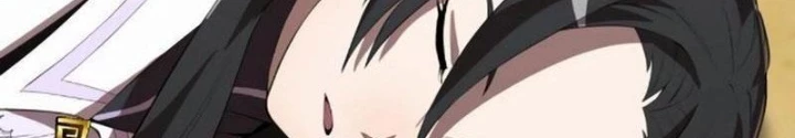 Mình Tao Là Siêu Việt Giả Mạnh Nhất! Chapter 54 - 24