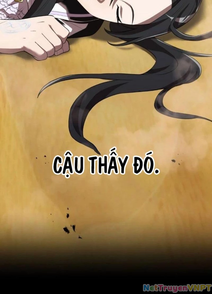 Mình Tao Là Siêu Việt Giả Mạnh Nhất! Chapter 54 - 25