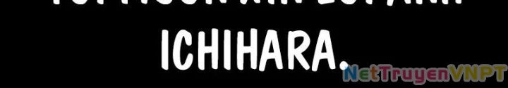 Mình Tao Là Siêu Việt Giả Mạnh Nhất! Chapter 54 - 28