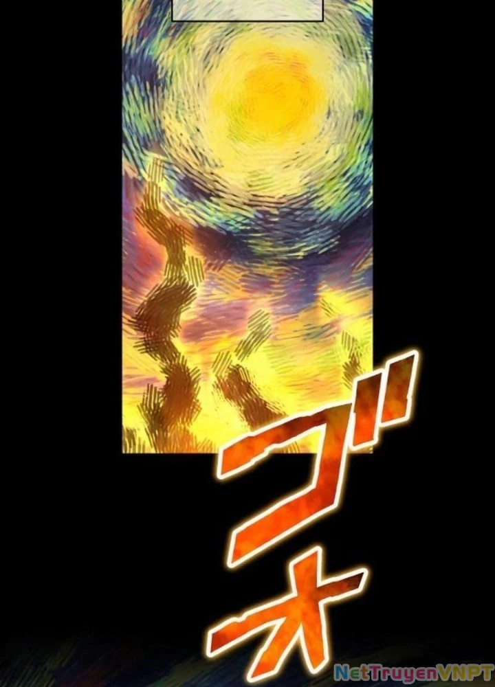 Mình Tao Là Siêu Việt Giả Mạnh Nhất! Chapter 54 - 35