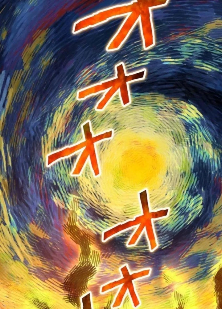 Mình Tao Là Siêu Việt Giả Mạnh Nhất! Chapter 54 - 37