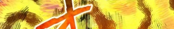 Mình Tao Là Siêu Việt Giả Mạnh Nhất! Chapter 54 - 38