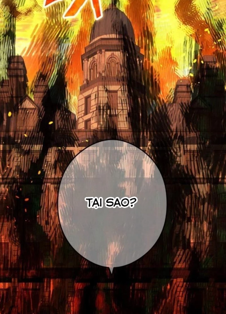 Mình Tao Là Siêu Việt Giả Mạnh Nhất! Chapter 54 - 39