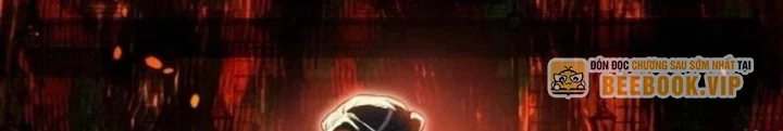 Mình Tao Là Siêu Việt Giả Mạnh Nhất! Chapter 54 - 40
