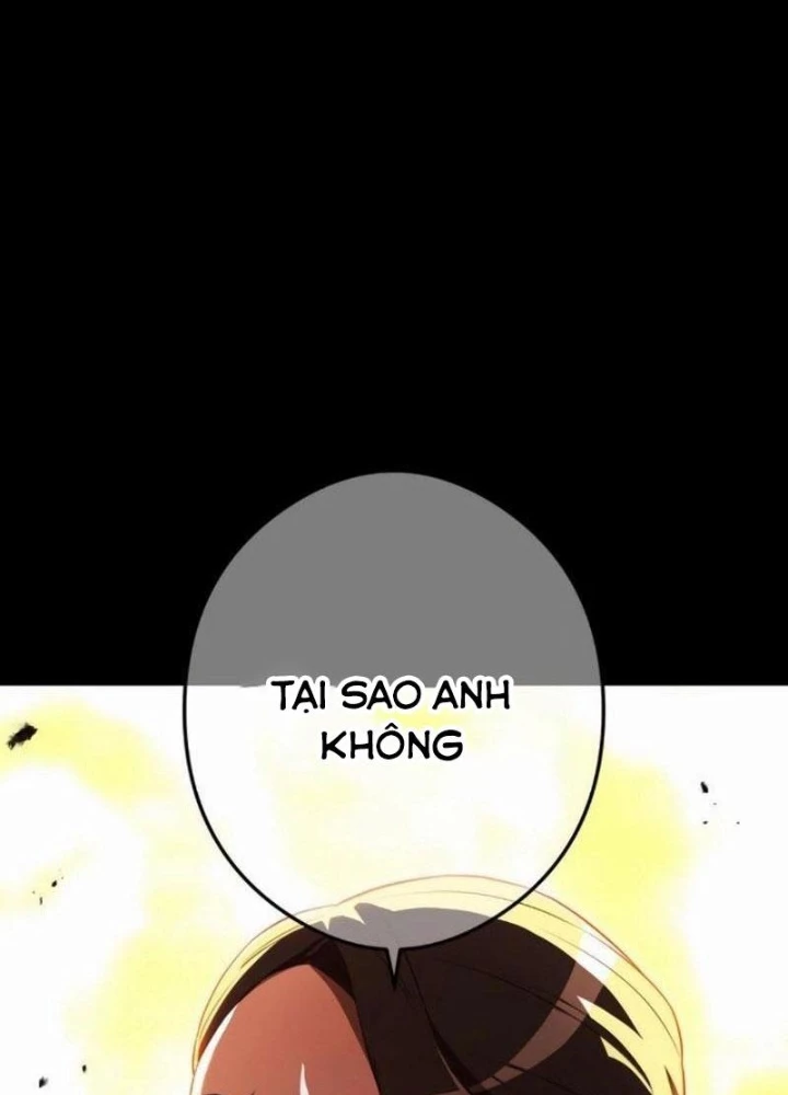Mình Tao Là Siêu Việt Giả Mạnh Nhất! Chapter 54 - 43