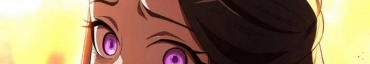 Mình Tao Là Siêu Việt Giả Mạnh Nhất! Chapter 54 - 44