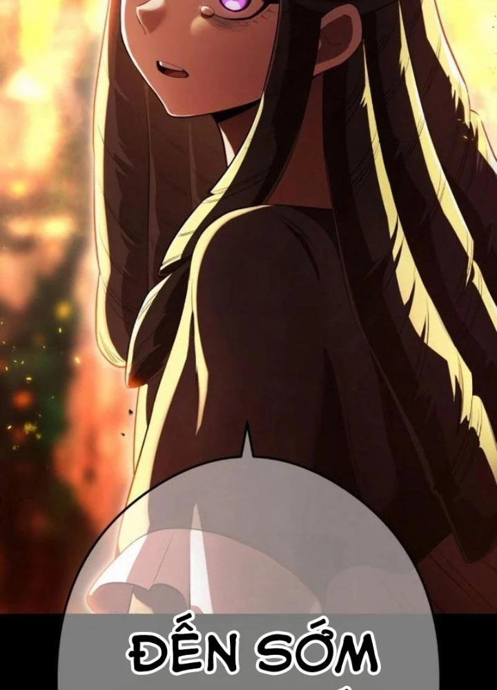 Mình Tao Là Siêu Việt Giả Mạnh Nhất! Chapter 54 - 45