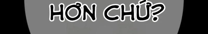 Mình Tao Là Siêu Việt Giả Mạnh Nhất! Chapter 54 - 46