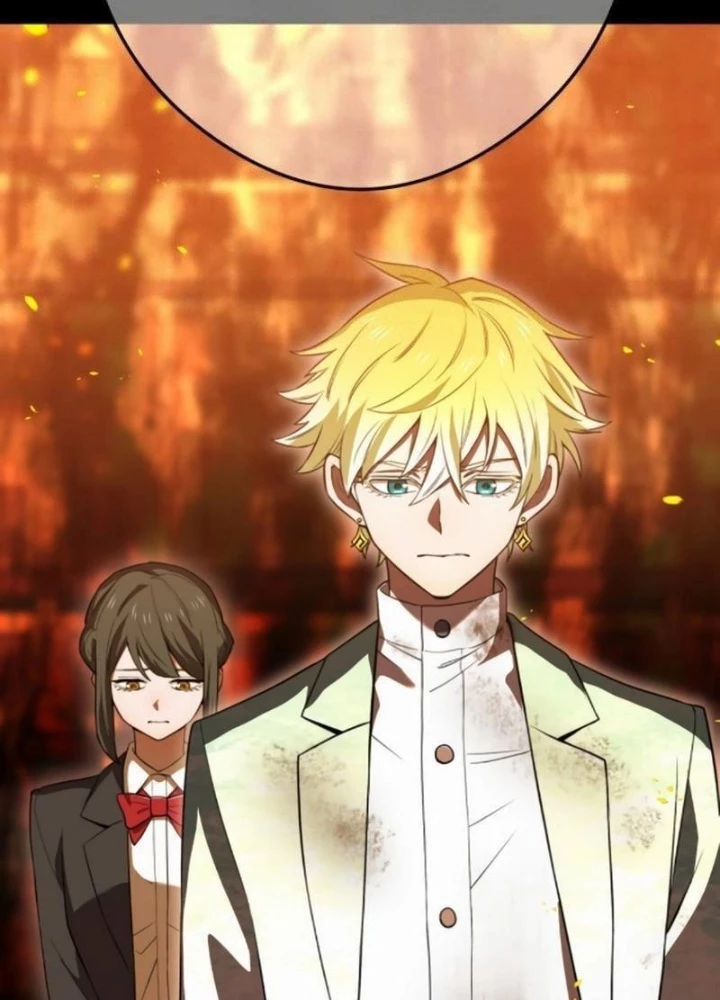 Mình Tao Là Siêu Việt Giả Mạnh Nhất! Chapter 54 - 47