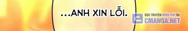 Mình Tao Là Siêu Việt Giả Mạnh Nhất! Chapter 54 - 50