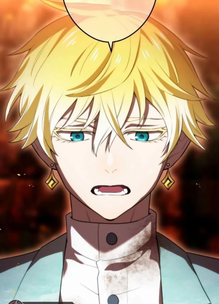 Mình Tao Là Siêu Việt Giả Mạnh Nhất! Chapter 54 - 51