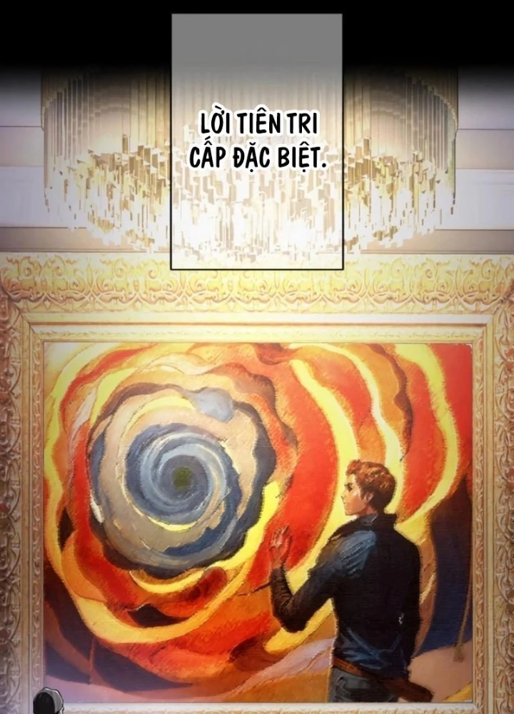 Mình Tao Là Siêu Việt Giả Mạnh Nhất! Chapter 54 - 55