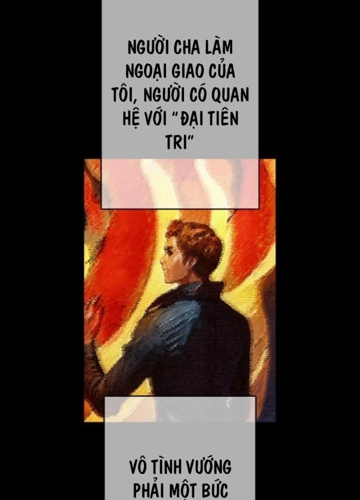 Mình Tao Là Siêu Việt Giả Mạnh Nhất! Chapter 54 - 59