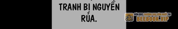Mình Tao Là Siêu Việt Giả Mạnh Nhất! Chapter 54 - 60