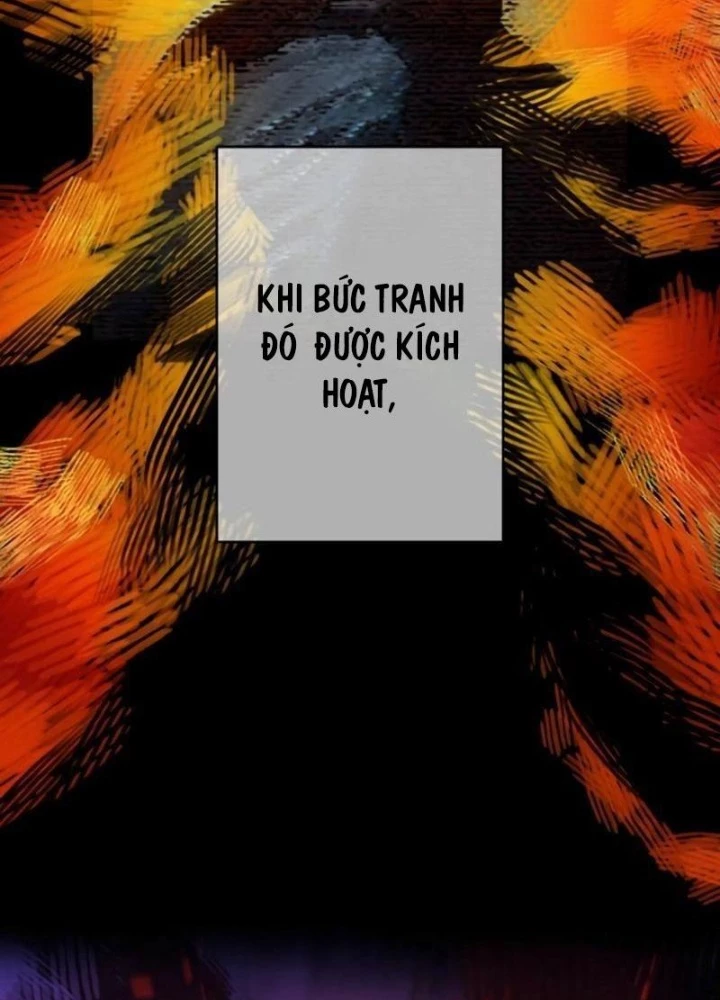 Mình Tao Là Siêu Việt Giả Mạnh Nhất! Chapter 54 - 63