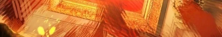 Mình Tao Là Siêu Việt Giả Mạnh Nhất! Chapter 54 - 66