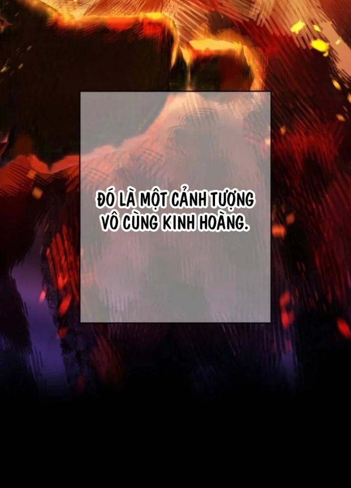 Mình Tao Là Siêu Việt Giả Mạnh Nhất! Chapter 54 - 67
