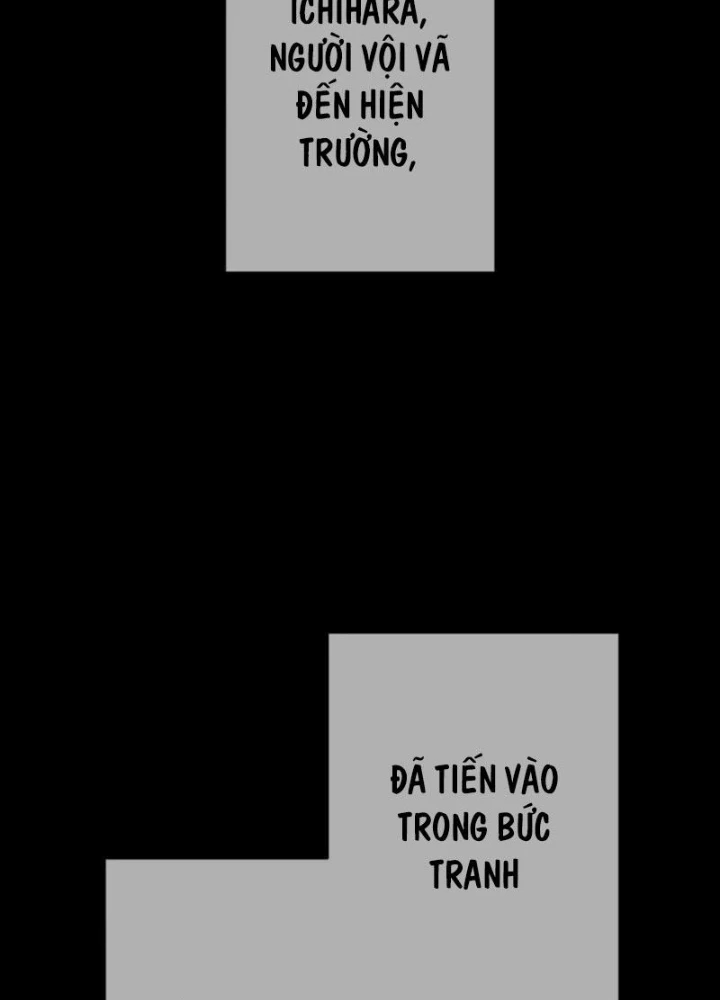 Mình Tao Là Siêu Việt Giả Mạnh Nhất! Chapter 54 - 71