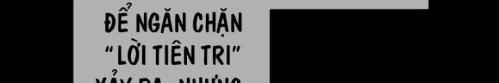Mình Tao Là Siêu Việt Giả Mạnh Nhất! Chapter 54 - 72