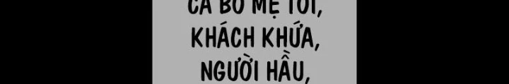 Mình Tao Là Siêu Việt Giả Mạnh Nhất! Chapter 54 - 74