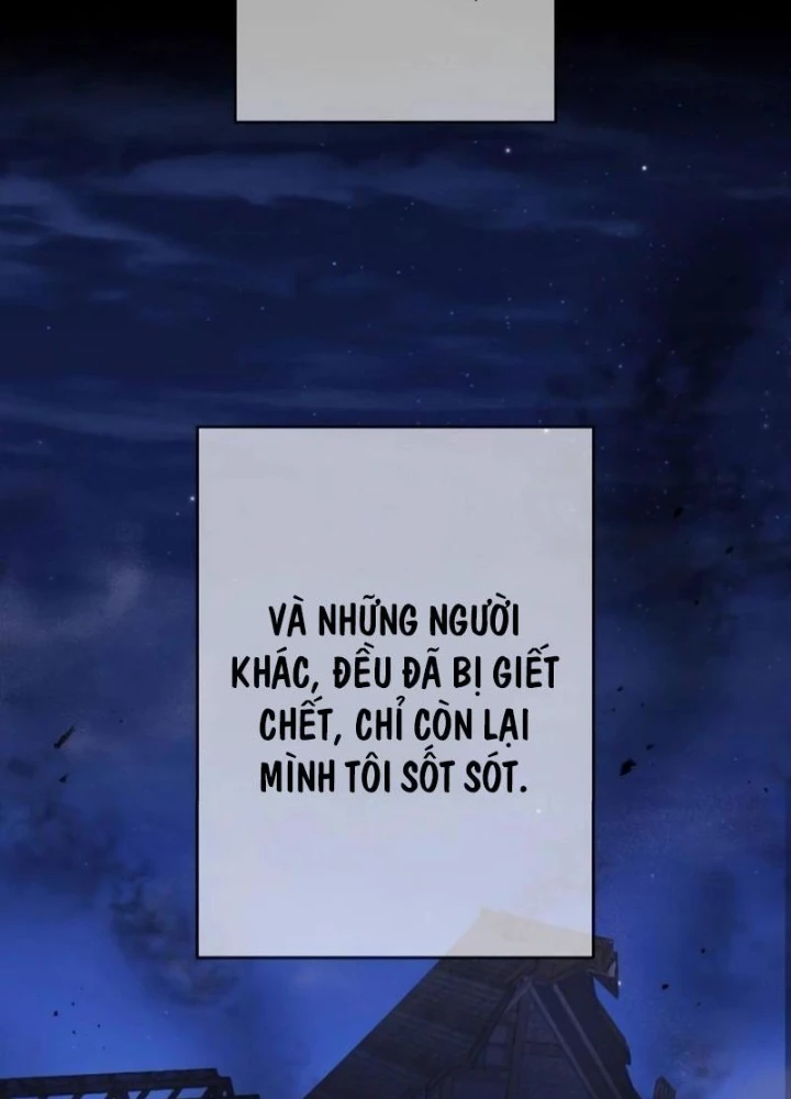 Mình Tao Là Siêu Việt Giả Mạnh Nhất! Chapter 54 - 75